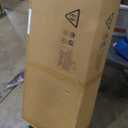 DBXB-RV Class 3 Trailer Hitch Standard 2-Inch Receiver, Compatible with Select 2016-2022 Honda Pilot, 2014-2020 Acura MDX, Multi-Fit Hitch to Receive Ball Mount, Cargo Carrier, Bike Rack. 13146