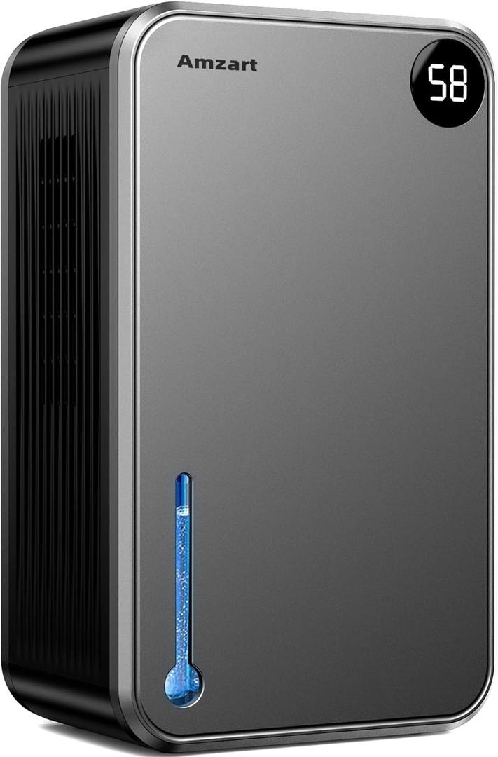 Dehumidifier Dehumidifier 111