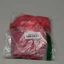 Blooming Jelly Womens Bikini Sets Two Piece Cheeky Swimsuits Curvy Cutout String Bathing Suits, Large