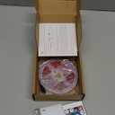 Led Strip Lights 100 ft Smart with App Remote Control, 5050 RGB for Bedroom, Living Room, Home Decoration, Music Sync Color Changing for Room Party(2 Rolls of 50 ft)