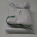 Reusable Bed Underpads 50x35 2 Pack