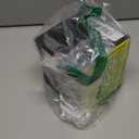 Invicta INVICTA8935 Men's Pro Diver Collection TwoTone Stainless Steel Watch with Link Bracelet