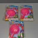 Kidsology Googly Punch Ball 3 Pack