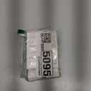 Physicians Formula Murumuru Butter Bronzer, Moisturizing, Nourishing Murumuru Butter for Silky Glow, Dermatologist Tested, Hypoallergenic, Vegan & Cruelty-Free - Deep Bronzer