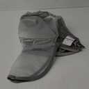 Harrison Howard Horse Fly Mask Standard Original Grey Horse Large