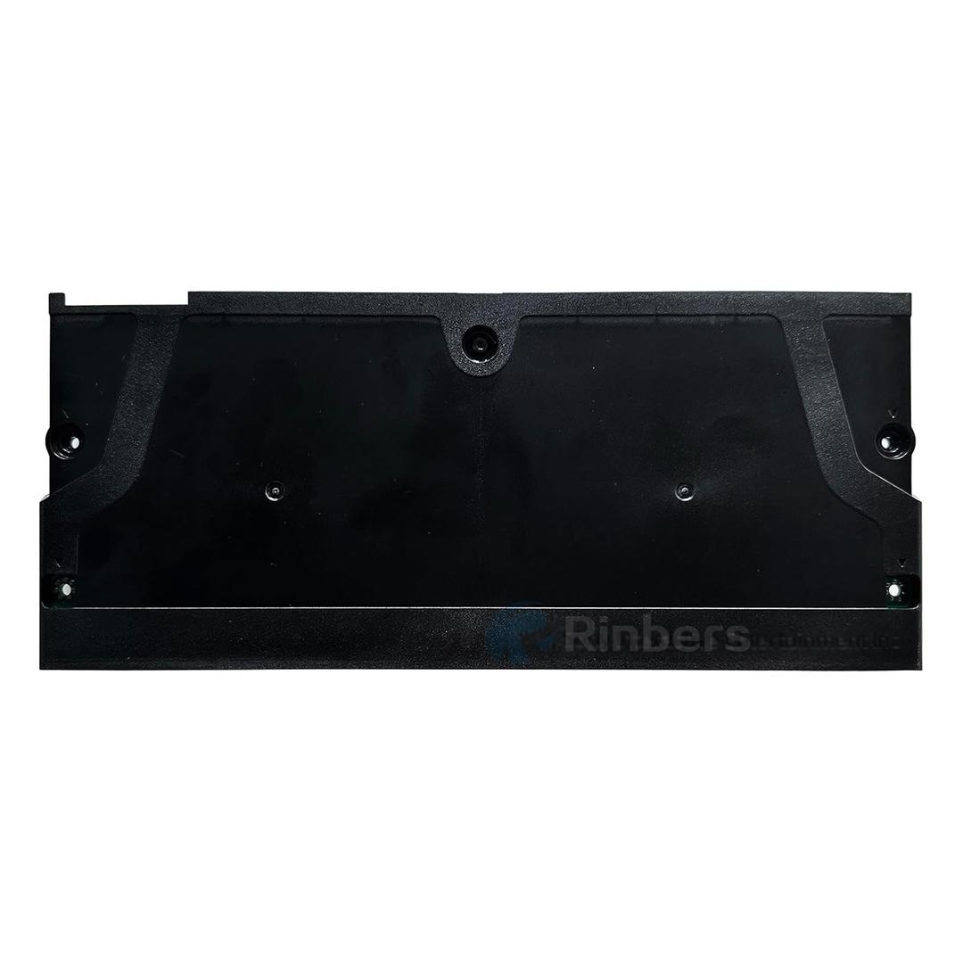 Partsatoz Power Supply ADP-300FR N17-300P1A Power Source Adaptor Unit Replacement Part for PlayStation 4 PS4 Pro CUH-7215B CUH-7216B CUH-7200 Series Console Host (Not for ADP-300CR or ADP-300ER)