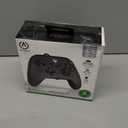 PowerA Wired Controller For Xbox Series X|S - Black, Gamepad, Video Game Controller Works with Xbox One