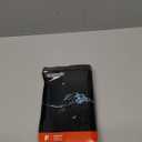 Speedo womens Swimsuit One Piece Prolt Super Pro Solid Adult 8/34