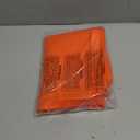 Silicone Protective Cover for 28" Blackstone Griddle,Heavy Duty Food Grade Silicone Grill Mat, Protect Griddle from Rodents, Insects, Debris, and Rust,All Season Cooking Protective Cover