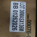 Pirate's Booty Pokmon Multipack, Aged White Cheddar Cheese Puffs, Gluten-Free, Kids Snacks, 0.5oz (18ct), Best By: 01/26/2026