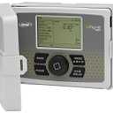 Orbit 57946 B-hyve Smart Indoor/Outdoor 6-Station WiFi Sprinkler System Controller (6-Zone)