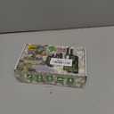 Kids Walkie Talkies Boys Gifts for Kids Aged 5-12 Outdoor Toys 3 Miles Long Range 22 Channel 2 Way Radio fit Adventure Game Hunt Camp Toys 6 7 8 9 Years Old Boys Gifts (Green Camo)