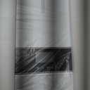 3600W Hybrid Solar Inverter 24VDC to 110V/120VAC All-in-One Pure Sine Wave Hybrid Solar Inverter with 120A MPPT Charge Controller Ideal for Home & Outdoor Use