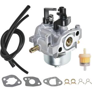 waltyotur Carburetor Replacement for Kohler 6.75 HP Motor Carb XT650 XT675 XT149 XT173 XT800 Toro Recycler Model 20370 149cc Lawn Mower