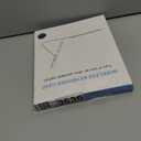 Harvopu for iPad 10th/11th Generation A16 Case with Keyboard, 360 Rotation Detachable Cover with Pencil Holder, Multi-Touch Trackpad, 7 Colors Backlit Keyboard for iPad (A16)/10th Gen (Navy Blue)