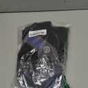 toolant Winter Work Gloves for Men, Insulated Waterproof Work Gloves with Reinforced Palm for Cold Weather Protection, S-XXL