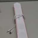 LENRUE G11 Computer Speakers for Desktop, Touch Lights PC Speakers with Surge Clear Sound, USB C/USB Powered for Computer Desktop PC Laptop Monitor(Pink)