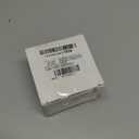 2-Pack RV Recessed LED Ceiling Lights 12V 3, Ultra Thin Puck Lights 3W 3000K Dimmable RV Lights Interior for Camper Lights Cargo Trailer Under Cabinet Van Boat