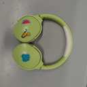 Icon Headphones