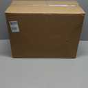 B2855 Pool Pump Motor, 2 HP, 230V, 3450 RPM, 56Y Frame, Square Flange, 10 Amps