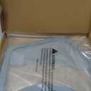 DC97-16013A Dryer Lint Screen Filter with DC61-02610A Lint Filter Cover, Dryer Lint Filter Assembly Replacement Parts AP4559595 DC97-16013B EAP4221239 PS4221239