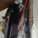 Window Visors Rain Guards for 2019-2026 Chevy Blazer, Out-Channel Window Vent Wind Deflectors Visors Shades for 19 20 21 22 23 24 25 26 Chevy Blazer