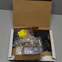Dorman 800-301 Fuel Line Repair Tool Universal Fit