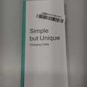 USB C to C Cable 3ft 2Pack Coiled USB C Charger Cable for Car Type C Fast Charging Cable for iPhone 17/16/15/Plus/Pro/Pro Max/Samsung Galaxy S23