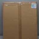 Suede 11x14 Frame - Single Frame, Elegant Pink 11 x 14 Poster Frame with Mat for 8x10, 11x14 Picture Frames for Artwork, Puzzles, Photos, and Movie Posters