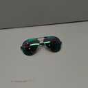 ROCKNIGHT Aviator Sunglasses