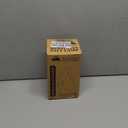 Himalayan Glow Salt Lamp with Touch Dimmer Switch 5-7 lbs