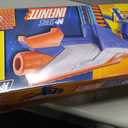 Nerf N Series Infinite Dart Blaster, Large