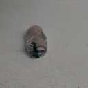 QUILTINA Dish Towels Set,100% Cotton Waffle Weave Kitchen Towels 5Pack,14 x 14 Inches Dish Towels for Kitchen,Super Absorbent for Drying and Cleaning (Khaki,Light Gray, Dark Grey)