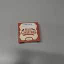 2 x Our New Home Ornament - First Christmas Together Ornament, Xmas Housewarming Decoration - Winter Romantic Tree Decor, Holiday Keepsake, Ideas for Couples, Boyfriend, Girlfriend