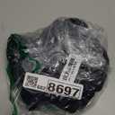 Capybara Surfing Japanese T-Shirt, Size S