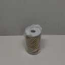 IEQFUE Oil Filter 837595M91 1883258M91 835568M92 Compatible with Massey Ferguson MF35 MF50 MF65 MF135 MF150 MF165