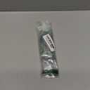 Keyless Entry Remote Control Key Fob Replacement Fits for Chevy Malibu Cobalt 2005-2012 Pontiac G5 G6 Grand Prix Solstice 2005-2010 Buick Lacrosse Saturn Aura Sky KOBGT04A 15252034