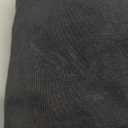 Momcozy Pumping Bra Hands Free, Pumping and Nursing Bra in One Holding Breast Pump for Spectra, Lansinoh, Medela, Black,grey-2pk, Large