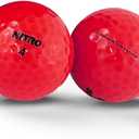 Nitro Golf Balls Nitro