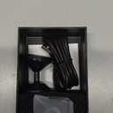 Mini Wireless Security Camera, 1080P HD Small Magnetic Home WiFi Micro Camera Nanny Cam with Motion Detection, Cloud & SD Storage, Night Vision, Tiny Cameras for Home Pet Baby Office Indoor Outdoor