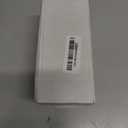 12oz Stainless Steel Vacuum Insulated Water Bottle, Keeps Drink Cold up to 24 Hours & Hot up to 12 Hours Leak Proof and Sweat Proof Large Capacity Wide Mouth Metal Bottle