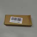 25401-ZN50B Master Power Window Switch Driver Side Compatible with Maxima 2009-2014 EX35 2008-2012 3.5L V6 Altima 2007-2012 2.5L L4 3.5L V6