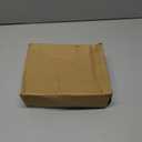 LUWU R Ange R Over Center Console Organizer Compatible with 2023 2024 2025 Land Rover R Ange R Over Vogue/Sport Accessories Armrest Console Organizer Armrest Organizer Insert Tray (w/Refrigerator)