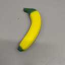 Bannana Squishy Toy,Banana Squishy,Banana Stress Toys,Lightweight Squeeze Toys Stress Relief Toys for Adults Party Favors Birthday Gift