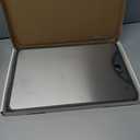 Titanium Cutting Board  2-in-1 Double Sided Chopping Boards for Kitchen, SGS Food-Grade Certified, Pure Titanium & Wheat Straw PP, Dishwasher Safe, Ideal for Meat, Vegetables & Family Cooking (1611)