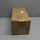 129 Pcs Christmas Tree Decorations Set Lime Green Red Christmas Ball Ornaments Plastic Snowflake Ornament Glitter Poinsettia Xmas Flowers Berry Tinsel Star Tree Topper for Xmas Trees Holiday Decor (Bright Style)