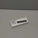 Pillow Speaker, Bone Conduction Timer 800mah Sleep Pillow Speaker White Noise for Insomnia