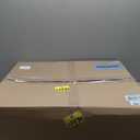 Shipping Container Roof Brackets for 20FT Shipping Containers | Wood Truss Brackets for Shipping Containers for Build a 5 Sloping Roof on Top of 20 FT Shipping Containers