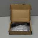 65W USB C Laptop Charger Compatible with HP chromebook/Compatible with Lenovo/Compatible with Dell/Compatible with Acer/Compatible with Asus and More Chromebook Type C Power Cord