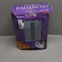 SEASONBLOW 12 FT Fire & Ice Dragon with Wings, Inflatable Halloween Decoration for Indoor Outdoor Home Party Lawn Garden Yard